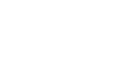 Logo Feweb